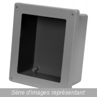 Representative series image - may not be exactly as shown