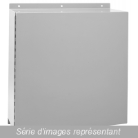 Representative series image - may not be exactly as shown