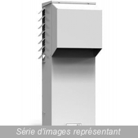 Representative series image - may not be exactly as shown