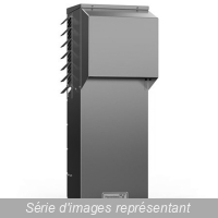 Representative series image - may not be exactly as shown