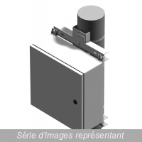 Representative series image - may not be exactly as shown