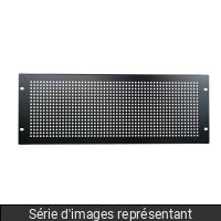 Representative series image - may not be exactly as shown
