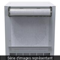 Representative series image - may not be exactly as shown