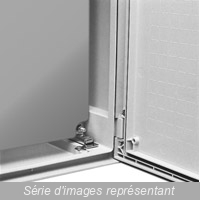Representative series image - may not be exactly as shown