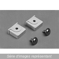 Representative series image - may not be exactly as shown