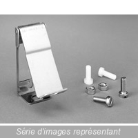 Representative series image - may not be exactly as shown