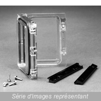 Representative series image - may not be exactly as shown