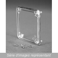 Representative series image - may not be exactly as shown