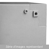 Representative series image - may not be exactly as shown
