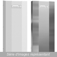 Representative series image - may not be exactly as shown