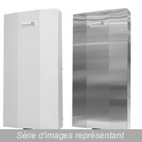 Representative series image - may not be exactly as shown