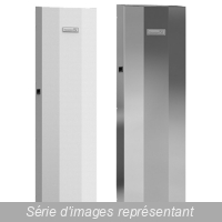 Representative series image - may not be exactly as shown