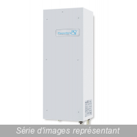 Representative series image - may not be exactly as shown