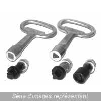 Representative series image - may not be exactly as shown