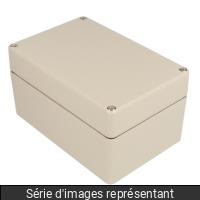 Representative series image - may not be exactly as shown