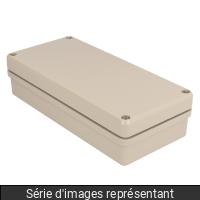 Representative series image - may not be exactly as shown