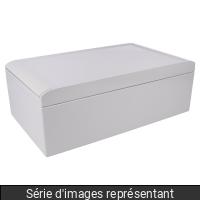 Representative series image - may not be exactly as shown