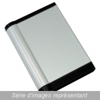 Representative series image - may not be exactly as shown
