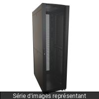 Representative series image - may not be exactly as shown