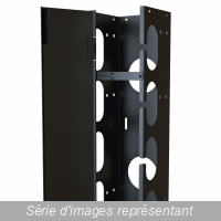 Representative series image - may not be exactly as shown