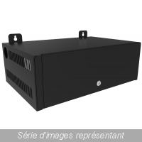 Representative series image - may not be exactly as shown
