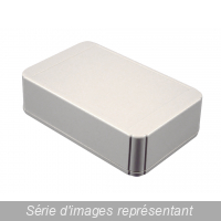 Representative series image - may not be exactly as shown