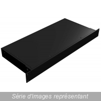 Representative series image - may not be exactly as shown