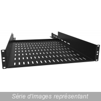 Representative series image - may not be exactly as shown