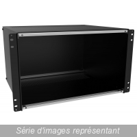 Representative series image - may not be exactly as shown