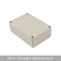 Representative series image - may not be exactly as shown