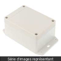 Representative series image - may not be exactly as shown