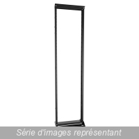 Representative series image - may not be exactly as shown