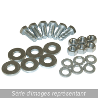Representative series image - may not be exactly as shown