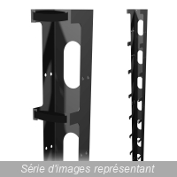 Representative series image - may not be exactly as shown