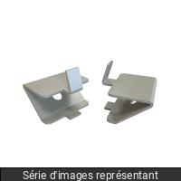 Representative series image - may not be exactly as shown
