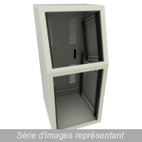 Representative series image - may not be exactly as shown