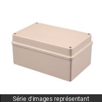 Representative series image - may not be exactly as shown