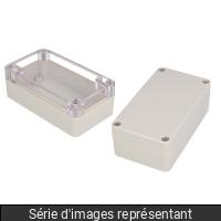 Representative series image - may not be exactly as shown