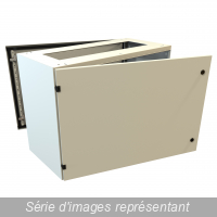 Representative series image - may not be exactly as shown