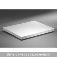 Representative series image - may not be exactly as shown