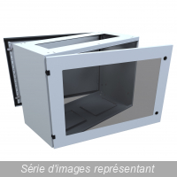 Representative series image - may not be exactly as shown