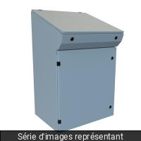 Representative series image - may not be exactly as shown