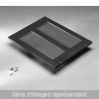 Representative series image - may not be exactly as shown