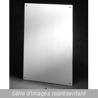 Representative series image - may not be exactly as shown