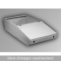Representative series image - may not be exactly as shown