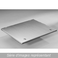 Representative series image - may not be exactly as shown