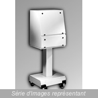 Representative series image - may not be exactly as shown