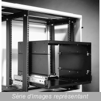 Representative series image - may not be exactly as shown