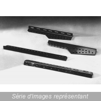 Representative series image - may not be exactly as shown