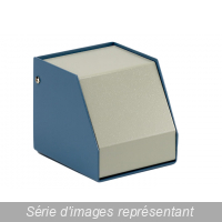 Representative series image - may not be exactly as shown
